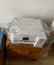 愛(ài)普生（EPSON）L4266墨倉式彩色無(wú)線(xiàn)多功能一體機家用/辦公打?。ù蛴陀呙?wifi 自動(dòng)雙面 AI學(xué)習打印機） 曬單實(shí)拍圖