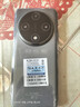 OPPOpro新品X200Pro2025手機智能5G手機1TB大內存超薄大屏全網(wǎng)通WiFi旗艦高速運行電競學(xué)生老人備用手機 黑色 天璣9400:16G運行+1TB（1024G） 曬單實(shí)拍圖