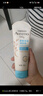 艾惟諾（Aveeno）艾維諾嬰兒潤膚乳露兒童寶寶面霜保濕護手霜滋潤補水防干癢身體乳 曬單實(shí)拍圖