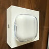 Apple/蘋(píng)果 AirPods 4 搭配USB-C充電盒 蘋(píng)果耳機 藍牙耳機 適用iPhone/iPad/Mac 四代 曬單實(shí)拍圖
