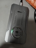 上贊SZ50 5G隨身wifi 6免插卡流量移動(dòng)路由器雙頻wifi無(wú)線(xiàn)上網(wǎng)卡 曬單實(shí)拍圖