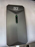 牧歌真5g隨身wifi6千兆雙頻免插卡便攜式cpe路由器適用車載上網(wǎng)卡移動聯(lián)通高速流量上網(wǎng)寶mifi通用 【真5G尊享版】石墨灰-WiFi6網(wǎng)速500m/s 曬單實拍圖