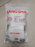 浪莎（LangSha）兒童連褲襪3條女童打底褲薄款百搭舞蹈襪學生跳舞寶寶襪子 曬單實拍圖