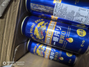 麒麟（Kirin）一番榨 無(wú)糖啤酒500ml*12罐 日本原裝進(jìn)口 中秋節送禮 曬單實(shí)拍圖