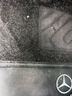 跡路者奔馳E300L E260L GLC300L C260L GLE350 S400LS450專(zhuān)用全包圍腳墊 真皮腳墊+仿羊絨【黑色系】 曬單實(shí)拍圖