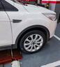 米其林（MICHELIN）汽車(chē)輪胎 235/50R18 97W 耐越 ENERGY MILE 適配君越/榮威RX5 曬單實(shí)拍圖