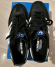 阿迪達斯 adidas三葉草samba T頭鞋運動(dòng)鞋男女休閑鞋B75807  38 曬單實(shí)拍圖