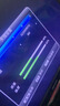 其他家新款電視接收器室內外天線(xiàn)DTMB數字電視機頂盒子天線(xiàn)免費看電視 單個(gè)天線(xiàn)【適合數字電視】 曬單實(shí)拍圖