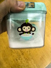 小皮（Little Freddie）【活動(dòng)】高鐵有機米粉 寶寶營(yíng)養輔食嬰兒米粉米糊原裝進(jìn)口輔食 4到6月+ 原味有機大米粉 160g*3盒 曬單實(shí)拍圖