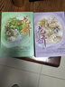 隨機贈送海報 正版《花嬌（全三冊）》吱吱/著(zhù) 鐘漢良譚松韻領(lǐng)銜主演的《錦心似玉》原著(zhù)庶女攻略作者作品 曬單實(shí)拍圖