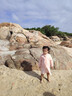 愛他美（Aptamil）卓徉幼兒配方羊奶粉3段(12-36月齡)800g自護(hù)吸收雙突破 曬單實(shí)拍圖
