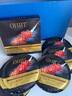 OHBT魚(yú)子醬抗皺面膜10片緊致抗衰老補水保濕祛黃提亮膚色男女士 曬單實(shí)拍圖