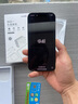 蘋(píng)果16Promax【分期0首付】Apple iPhone16系列 手機5G全網(wǎng)通 蘋(píng)果16Pro沙漠金鈦金屬 256G【店保2年+配件套裝】 曬單實(shí)拍圖