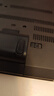 極川 適配聯(lián)想ThinkPad T470 T480 T570 T580筆記本電池TP00088A 01AV424 SB10K97580電腦電池外置6芯 曬單實(shí)拍圖