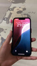 Apple/蘋(píng)果 iPhone 14 (A2884) 256GB 午夜色 支持移動(dòng)聯(lián)通電信5G 雙卡雙待手機 曬單實(shí)拍圖