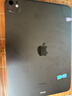 Apple蘋(píng)果平板電腦 ipadPro2020 2021 2022 24款M2/M4二手高刷 11寸：24款M4  256G WiFi版（顏色備注） 99新 曬單實(shí)拍圖