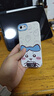 Apple 蘋(píng)果 iPhone 15/14/13/12/11/X/XR系列 二手蘋(píng)果手機 【已驗機】 蘋(píng)果 iPhone SE2 【真機實(shí)拍 顏色內存參考質(zhì)檢報告】 曬單實(shí)拍圖