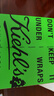 科顏氏（Kiehl's）全新第三代高保濕面霜125ml補(bǔ)水保濕護(hù)膚 生日禮物 曬單實(shí)拍圖