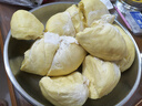 多芬深層營(yíng)潤美膚沐浴露1000g 滋養肌膚 持久留香 男女士通用 曬單實(shí)拍圖