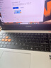 COLORFIRE七彩虹橘寶R16 5060顯卡 2025新款游戲筆記本電腦 R15可選5070ti在線詢 標(biāo)壓旗艦銳龍 標(biāo)配R7-7435H 16G 512g 4050 電競(jìng)獨(dú)顯 曬單實(shí)拍圖
