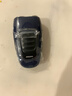 飛利浦（PHILIPS）電動(dòng)剃須刀經(jīng)典便攜款 自研磨刀片刮胡刀  送男友送老公 父親生日禮物PQ190/16 出行必備 曬單實(shí)拍圖