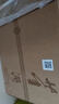 董酒貴董酒(精裝版) 董香型白酒 54度 500ml*6瓶 整箱裝 老八大 中秋 曬單實(shí)拍圖