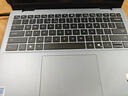 戴爾（DELL）國家補貼 靈越15 筆記本電腦 新款 15.6英寸輕薄本學(xué)生商務(wù)辦公本(酷睿i5 16G 512G 120Hz全面屏) 曬單實(shí)拍圖