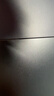 Apple/蘋(píng)果AI筆記本/2025款MacBook Air13英寸M4 (10+8核) 16G 256G星光色電腦MW0Y3CH/A 曬單實(shí)拍圖