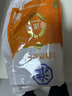 淮鹽自然晶鹽未加碘350g*5袋家用食用鹽0添加抗結(jié)劑海鹽粗鹽 曬單實拍圖