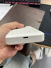 格行隨身wifi6雙頻真5G官方正品車(chē)載便攜式無(wú)線(xiàn)網(wǎng)卡免插卡路由器wifi6移動(dòng)隨身wifi5g非無(wú)限流量2025款 MT700-5G旗艦款-真三網(wǎng)送數據線(xiàn)+電池+流量 曬單實(shí)拍圖
