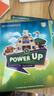 劍橋國際少兒英語(yǔ)  Power up 1級別 主課本+練習冊帶線(xiàn)上帳號+home booklet（劍橋大學(xué)出版社） 劍橋官方考試教材 YLE考級教材 英文原版進(jìn)口 兒童英語(yǔ)學(xué)習 曬單實(shí)拍圖