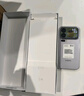 小米（MI）Xiaomi 17 Pro 6.3英寸小尺寸旗艦手機 徠卡5倍光學(xué)變焦 超窄四等邊 6300mAh大電池 小米手機17pro 冷煙紫 12GB+512GB 曬單實拍圖