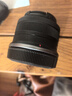 佳能（Canon）佳能R50 微單相機高速連拍家庭旅游視頻拍攝4KVolg小型便攜照相機 R50 黑色+18-45mm鏡頭（熱銷(xiāo)款） 官方標配（機身+電池+肩帶） 曬單實(shí)拍圖