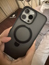 Apple iPhone 蘋果15Pro/15ProMax【一機一圖】二手手機 原色 （15ProMax）,256G 曬單實拍圖