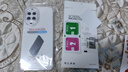 塵卡 適用華為nova14手機殼TLR-AL00新款全包鏡頭防摔軟殼5G新款氣囊透明硅膠外殼超薄簡(jiǎn)約男女保護套 手機殼+鋼化膜 曬單實(shí)拍圖