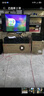 JBL STAGE 260F落地式主音箱 電視客廳音響家庭影院落地音箱 STAGE 260F 5.1套裝黑色 曬單實拍圖