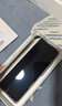 vivo iQOO 13【國家補貼】12GB+256GB 賽道版 驍龍8至尊版 2K護眼屏 120W快充長(cháng)續航 5G電競手機 曬單實(shí)拍圖