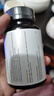 善仙度（SpringXanadu）強力腦活素銀杏葉片增強記憶力中老年癡呆癥小腦萎縮特效供血不足 120片（立享8折 一瓶吃四個(gè)月） 曬單實(shí)拍圖
