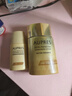 歐珀萊（AUPRES）烈日輕透防曬液60ml 軍訓(xùn)學(xué)生戶外高倍防曬防水防汗中秋禮品 曬單實拍圖