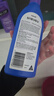 SHEVEU賽逸控油紫瓶洗發(fā)水375ml*2二硫化硒去屑蓬松止癢澳洲selsun升級 曬單實拍圖