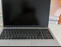戴爾（DELL） Pro靈越15大屏輕薄本3530升級DC15250 15.6英寸超極本女大學(xué)生便攜學(xué)習辦公游戲手提筆記本電腦 15Pro推薦【酷睿i5 120Hz護眼屏】 32G內存/1TB高速固態(tài) 曬單實(shí)拍圖