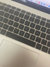華為MateBook 14 Linux版 輕薄筆記本電腦2.8K OLED觸控屏 酷睿Ultra 5 32G 1T皓月銀 曬單實拍圖