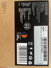 戴森（DYSON） HT01 吹風直發(fā)器 干發(fā)直發(fā)二合一干濕兩用吹風機直板夾直發(fā)梳夾板禮物推薦AirstraitHT01藏青銅色 曬單實拍圖