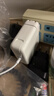 云核蘋(píng)果筆記本電腦充電器Macbook Air Pro電源適配器45\/60\/85W快充插頭配件線(xiàn)云核 60W-T型接口丨A1425A1435A1502 曬單實(shí)拍圖
