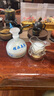 草原烏蘭內蒙古特產(chǎn) 馬奶酒乳白色牛奶酒低度酒16度-22度500ml*4瓶整箱 16度 500mL 1瓶 1單瓶精品奶酒（順豐配送） 曬單實(shí)拍圖