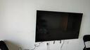 酷開創(chuàng)維K3 2025款 55英寸【全新升級】2+32GB 144Hz 遠(yuǎn)場語音 一級能效國家補(bǔ)貼補(bǔ)貼液晶電視55P3F-J 曬單實(shí)拍圖