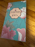 ALittleFlower【全網熱銷20W+丨久用不黃】適用iPhone17手機殼蘋果17保護套超薄防摔軟殼透明鏡頭全包男女款簡約 曬單實拍圖