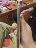金立手機 靈動(dòng)島智能手機256GB全新超薄八核大屏老年機學(xué)生電競游戲 安卓百元長(cháng)續航G15ProMax 黑色 曬單實(shí)拍圖