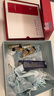 SK-II神仙水75ml精華液sk2水乳化妝品全套護膚品套裝禮盒生日禮物女 曬單實(shí)拍圖