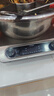 優(yōu)陽電磁爐商用電磁爐大功率3500W家用電磁爐電磁爐智能一體機爆炒炒菜不銹鋼YS-3506 曬單實拍圖